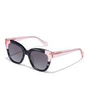 HAWKERS AUDREY #black pink 1 u