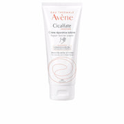 AVÈNE CICALFATE manos crema reparadora efecto barrera 100 ml