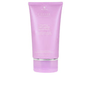 ALTERNA CAVIAR SMOOTHING ANTI-FRIZZ blowout butter 150 ml