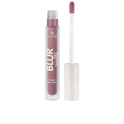 ESSENCE BLUR SOUFFLÉ creamy matte lipstick #06-Pillow Talking 3.6 gr