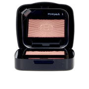 SISLEY LES PHYTO-OMBRES poudre lumière #31-metallic pink
