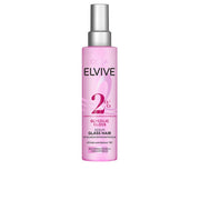 L'ORÉAL PARIS ELVIVE GLYCOLIC GLOSS illuminating serum 150 ml
