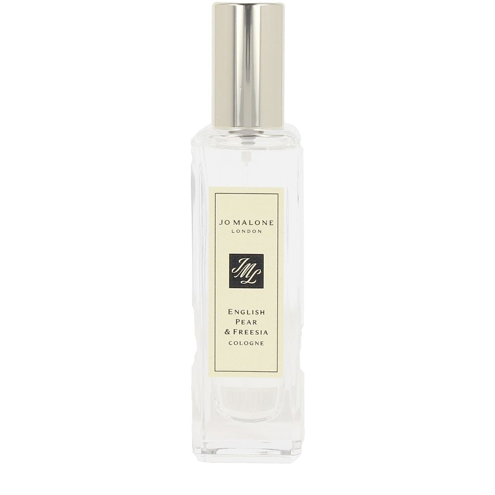 JO MALONE ENGLISH PEAR &amp; FREESIA edc vapo 30 ml