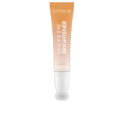 CATRICE UNDER EYE BRIGHTENER Liquid Illuminator #020-Warm Nude 10 ml