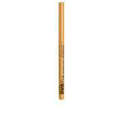 NYX PROFESSIONAL MAKE UP VIVID RICH MECHANICAL eyeliner pencil #01 0.28 gr
