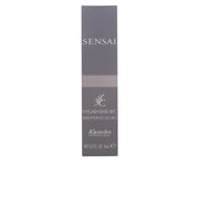 SENSAI EYELASH BASE 38ºC 6 ml