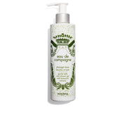 SISLEY EAU DE CAMPAGNE phyto-gel shower and bath 250 ml