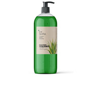 TOT HERBA VITALIZING SHOWER GEL aloe vera 1000 ml