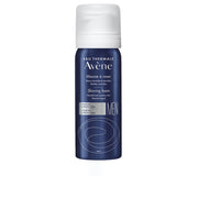 AVÈNE MEN shaving foam 50 ml