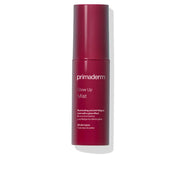 PRIMADERM GLOW UP MIST bruma iluminadora y antifatiga con efecto glow 50 ml