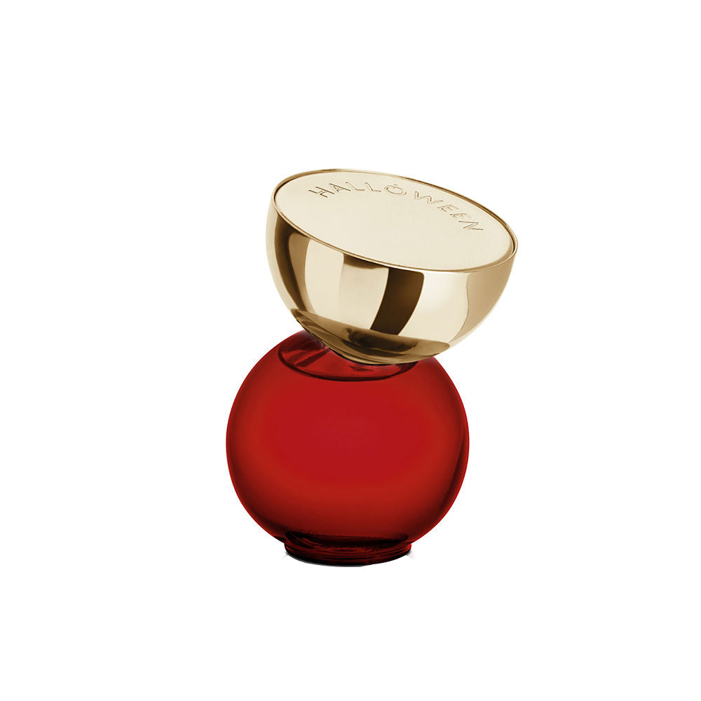 HALLOWEEN MY WISH ADDICTION edp vapo 30 ml