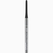 CATRICE 20H ULTRA PRECISION gel eye pencil waterproof #120 0.08 gr