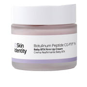 SKIN GENERICS ID SKIN identity botulinum peptide firming cream baby BTX 50 ml