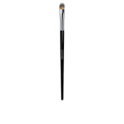 LUSSONI PRO concealer brush #130 1 u