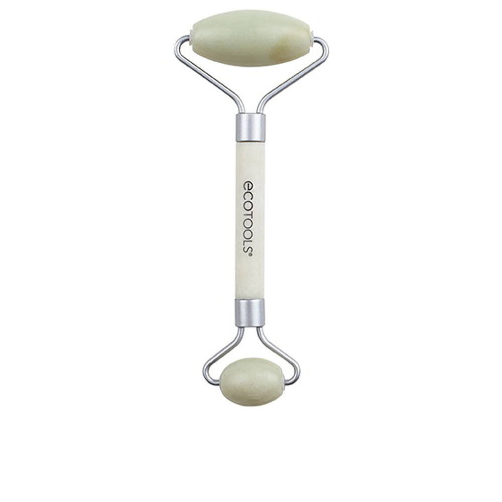ECOTOOLS JADE ROLLER 1 u