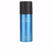 DAVIDOFF COOL WATER deo spray 150 ml