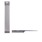 ARTERO CARBON COMB with plastic spike 215 mm 1 u