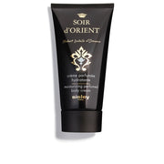 SISLEY SOIR D'ORIENT crème parfumée hydratante 150 ml