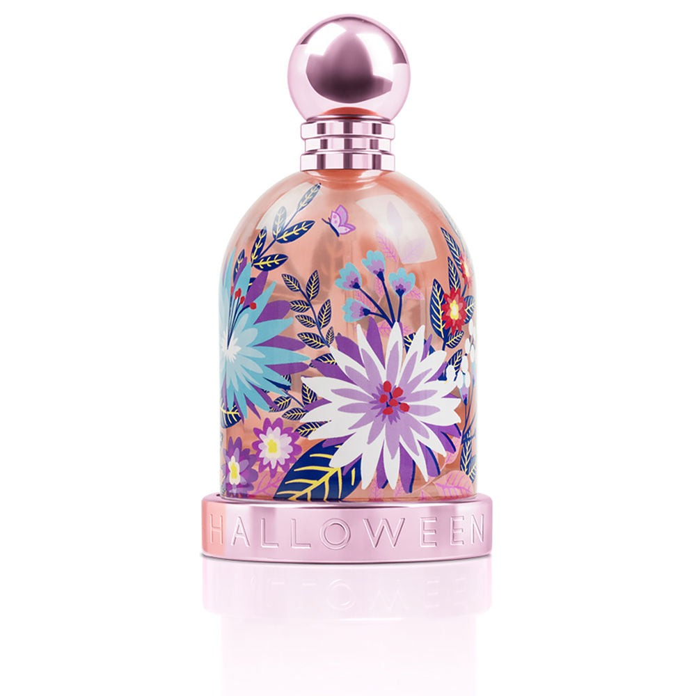 HALLOWEEN BLOSSOM eau de toilette spray 100 ml