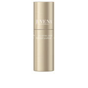 JUVENA MASTER ROSE sérum lifting contorno de ojos 15 ml