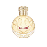 ELIE SAAB ELIXIR edp vapor 50 ml