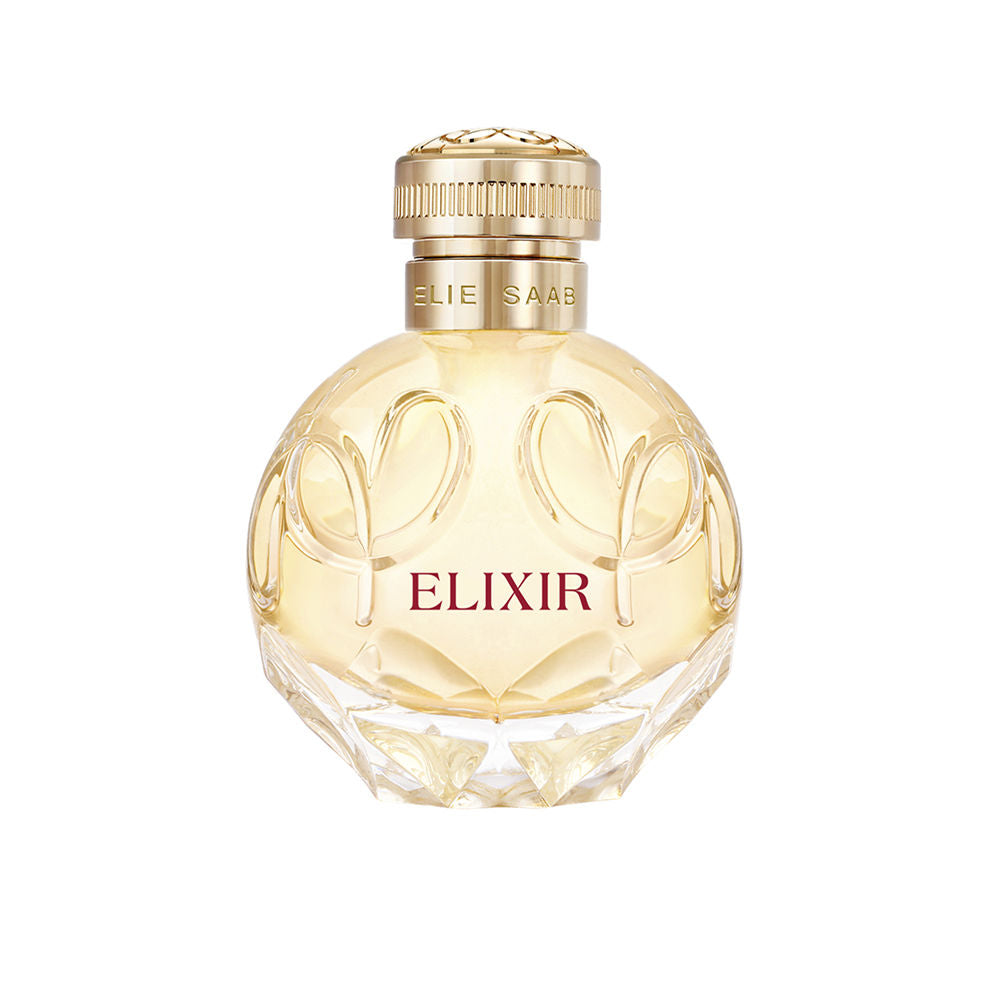 ELIE SAAB ELIXIR edp vapor 50 ml