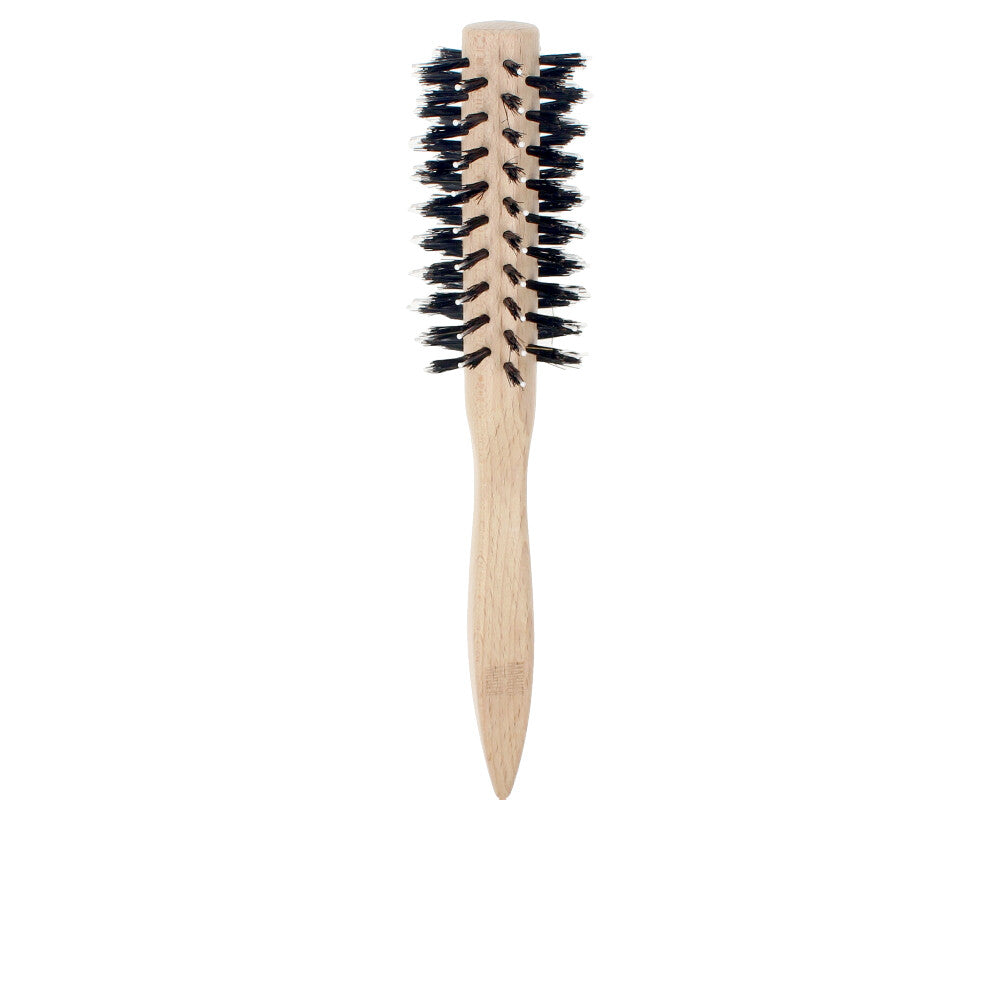 MARLIES MÖLLER BRUSHES & COMBS cepillo #Medium Round 1 u