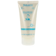 SALERM 21 silk protein conditioner 50 ml
