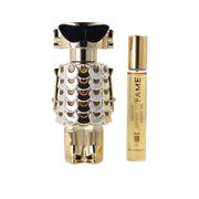 RABANNE FAME CASE 2 pcs