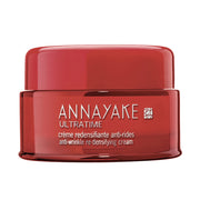 ANNAYAKE ULTRATIME anti-winkle re-densifying cream 50 ml