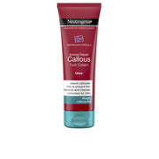 NEUTROGENA FOOT CREAM hard skin intense repair 50 ml
