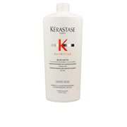 KERASTASE NUTRITIVE bain satin 1 irisome 1000 ml