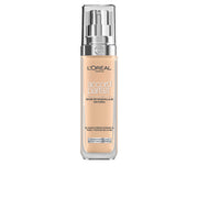 L'ORÉAL PARIS ACCORD PARFAIT foundation #3N-creamy beige