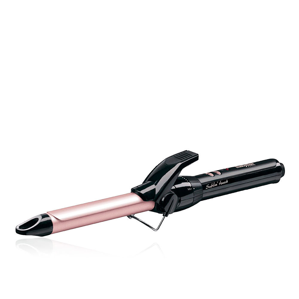 BABYLISS PRO 180 C319E hair curling 1 u