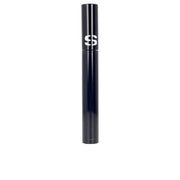 SISLEY SO STRETCH mascara #3-deep blue 7,5 ml
