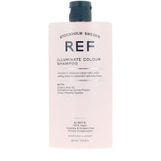 REF ILLUMINATE COLOR shampoo 285 ml