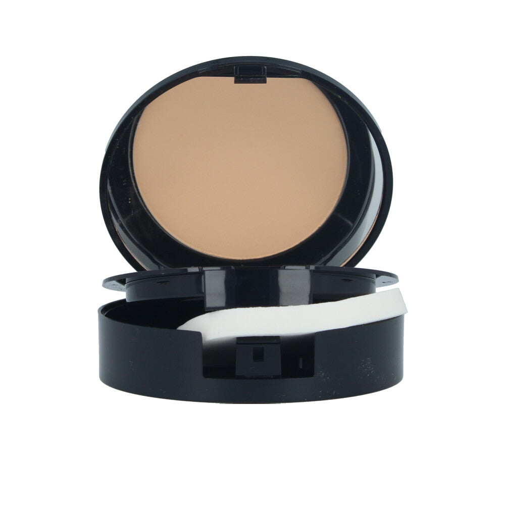 LA ROCHE POSAY TOLERIANE COMPACT MINERAL COMPACT MAKEUP High Coverage Compact Makeup SPF25 #13 9 gr