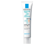 LA ROCHE POSAY EFFACLAR DUO+M UNIFIANT anti-blemish corrective cream #Light 40 ml
