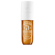 SOL DE JANEIRO CHEIROSA 71 perfume mist 90 ml