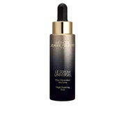 MÉTHODE JEANNE PIAUBERT LE SÉRUM UNIVERSEL elixir réparateur nocturne 30 ml