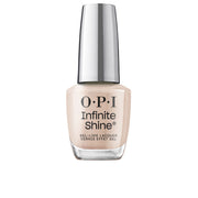 OPI INFINITE SHINE Long-lasting gel-effect nail polish #Keep Calm &amp; Carry On 15 ml