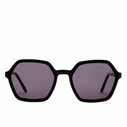 GLAS SCANDINAVIA LYKKE sun reader #+2.5 1 u
