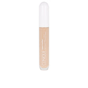 CLINIQUE EVEN BETTER concealer #52-neutral 3,5 gr
