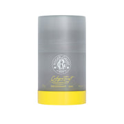 ROGER & GALLET COLOGNE TWIST deodorant stick 50 gr