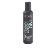 REDKEN THICKENING LOTION 06 150 ml