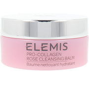 ELEMIS PRO-COLLAGEN rose cleansing balm 100 gr