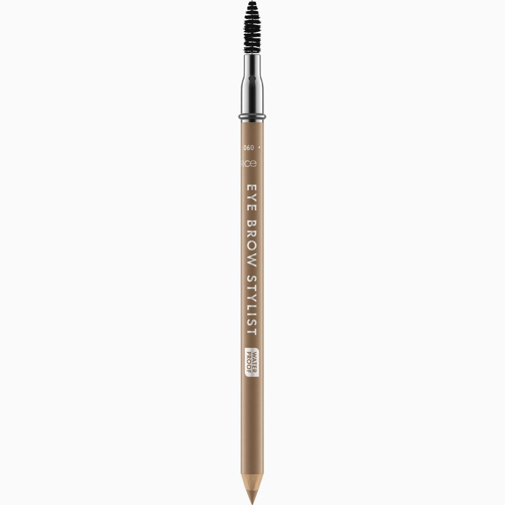 CATRICE EYE BROW STYLIST eyebrow pencil #060-Legally Blonde 1.4 gr