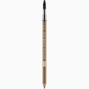 CATRICE EYE BROW STYLIST eyebrow pencil #060-Legally Blonde 1.4 gr