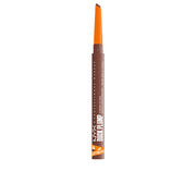 NYX PROFESSIONAL MAKE UP DUCK PLUMP lip liner #05-Subtle touch 0.33 gr