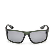 TIMBERLAND TB00034 POLARIZED 97D 140 mm